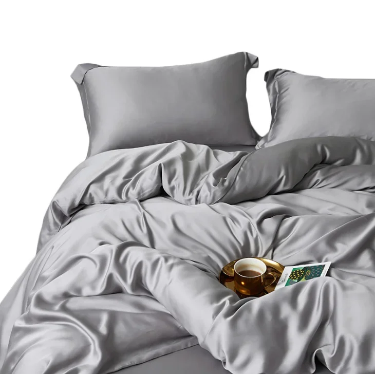 19Mm 4Pc Hot Sellin…