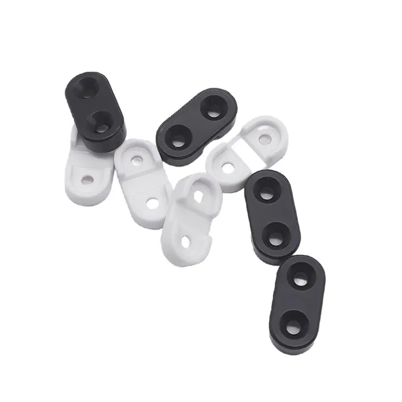 A66Z Accessories Fo… - image