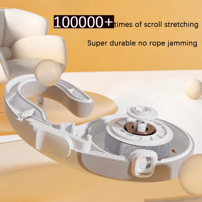 Thumbnail 4 - #9 Compare Retractable Dog Leads Before You Buy