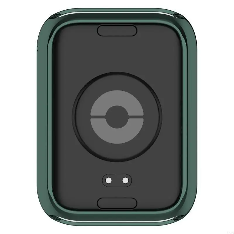 Защитное покрытие экрана Y88B Полное покрытие