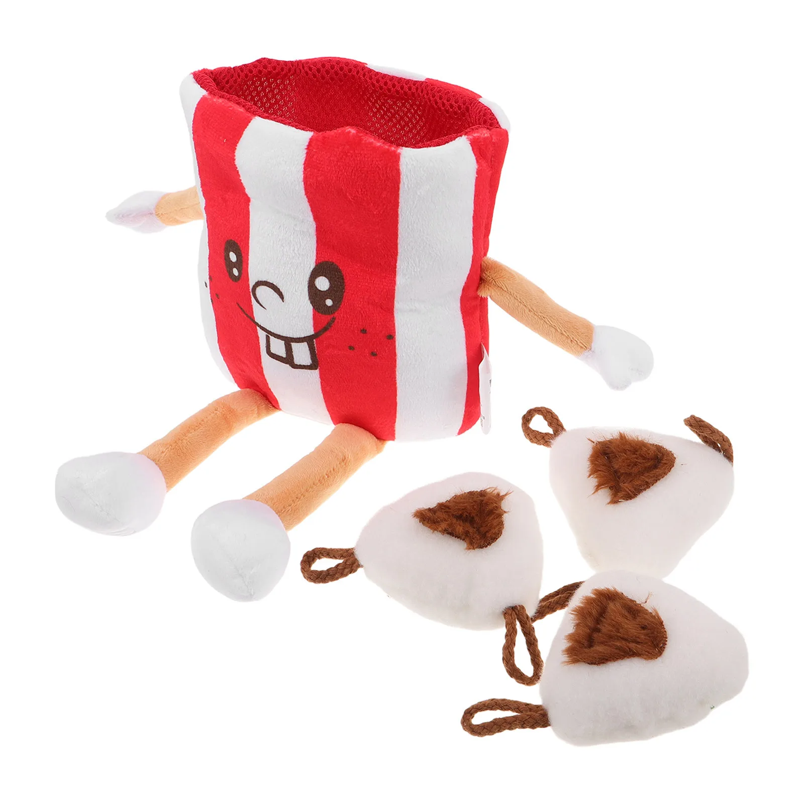 

5 Meters Glow in The Dark Fiber Optic Cable End Emitting Strand for DIY Art Craft Sky Ceiling Lighting Effects