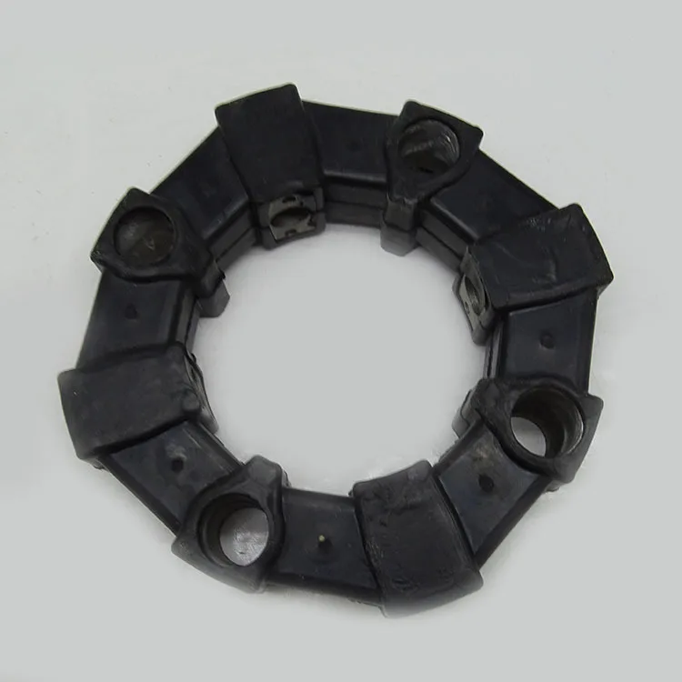 CF-A-80A SIZE80 Connecting Rubber PAT778322 Coupling PAT3683643 JRJ0213 KRJ34 Accesorios Para Auto  3070m