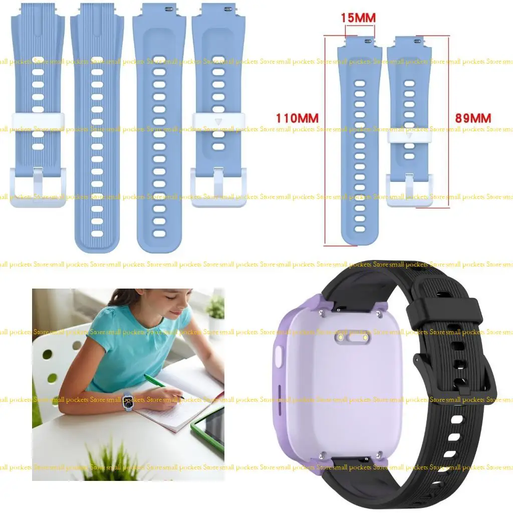 r1wd-Замена-рулеток-Щелки-быстрого-выпуска-ремни-браслета-с-потом-защитой-мягкий-пояс-мягкий-ремень