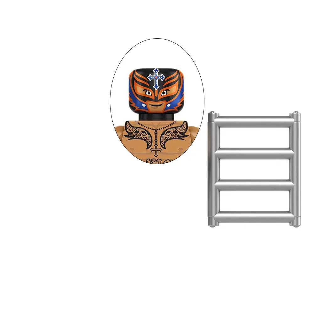 Thumbnail 4 - #65 Latest Christmas Ornaments Offers