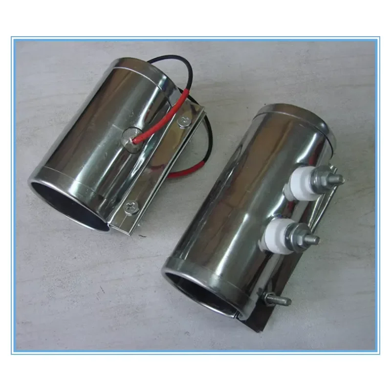 【2026】 Lab Equipment Pneumatic System