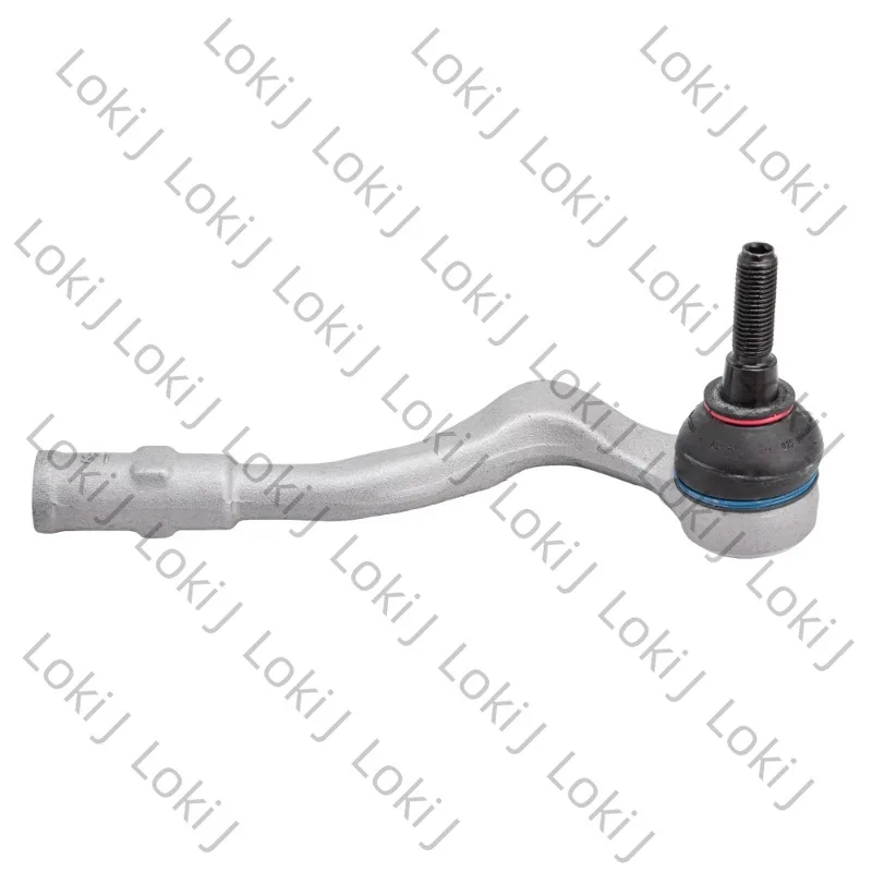 

Front Left Steering Tie Rod End 8K0422817B,8K0422817A,8K0422817 For AUDI A4 B8 2007-2016,A5 2007-2017,Q5 2008-2017,TT 2006-2014