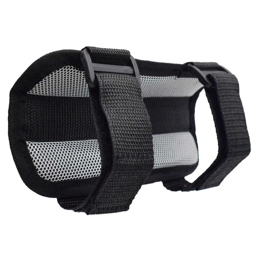 1pcs Golf Swing Trainer Golf Swing Training Aid Elbow Straight Arm for Beginners Improve Your Golf Skills