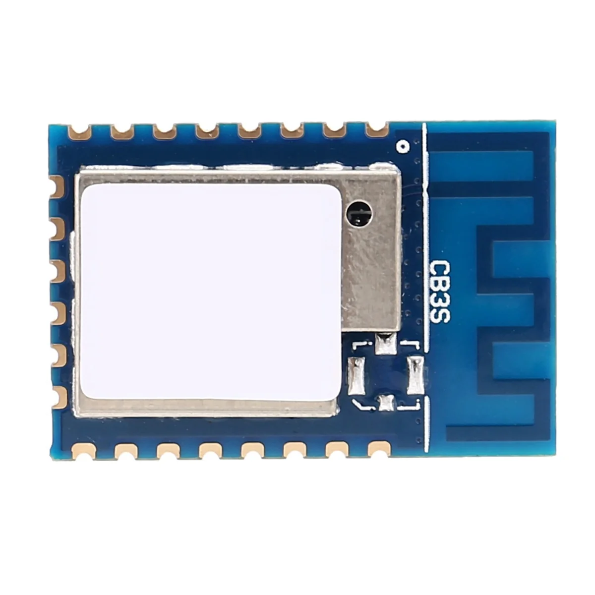 A97TTuya CB3S Universal Smart Remote Control Module Bluetooth Module WiFi Module Tuya Module