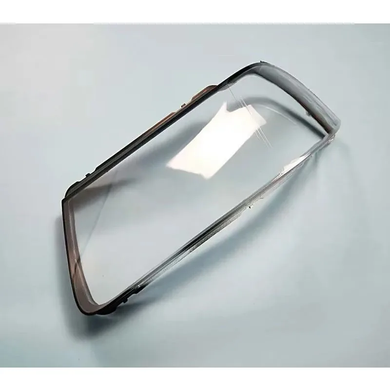 

For Volkswagen Santana 3000 headlight cover/Vista 4000 model/headlight cover, headlight shell cover