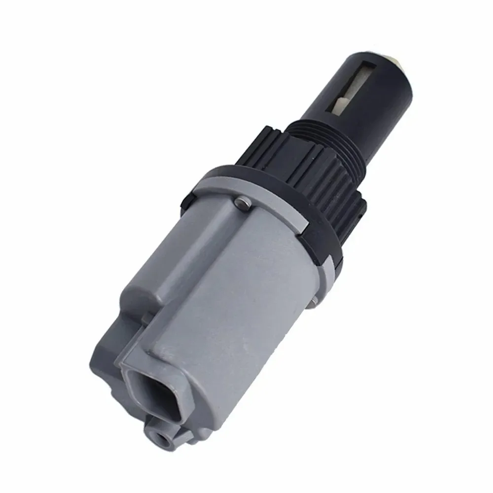 

26060073 600-101 Привод передней оси 4WD для Chevrolet Silverado Suburban Tahoe GMC Canyon Cadillac Escalade 1997-2013 гг.