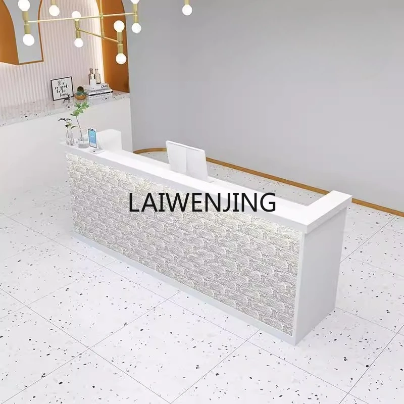 Hlz Light Luxury Be…