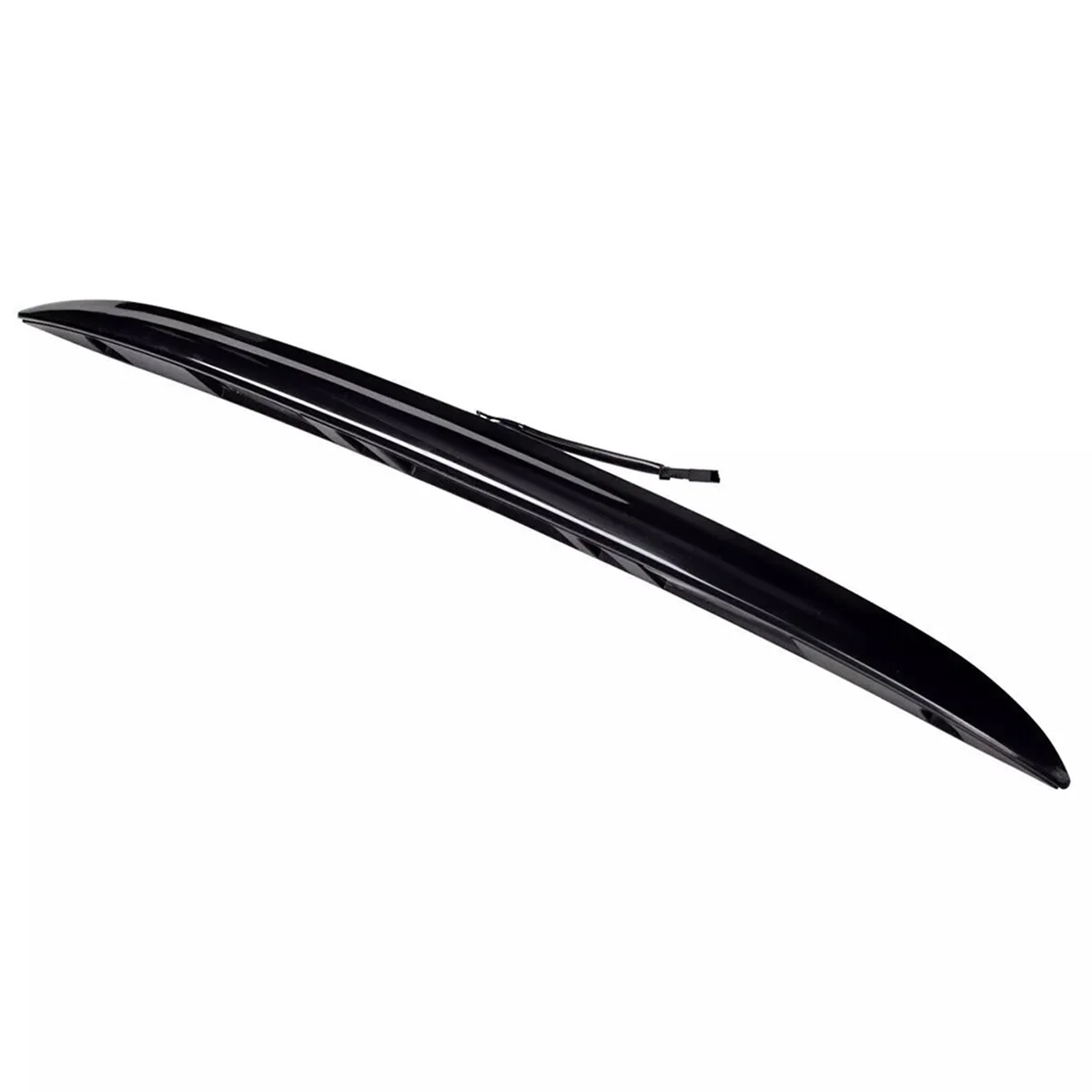 51137167530 for BMW Mini R50 R52 R53 Rear Hatch Trunk Handle Hatch Grip Handle Replacement