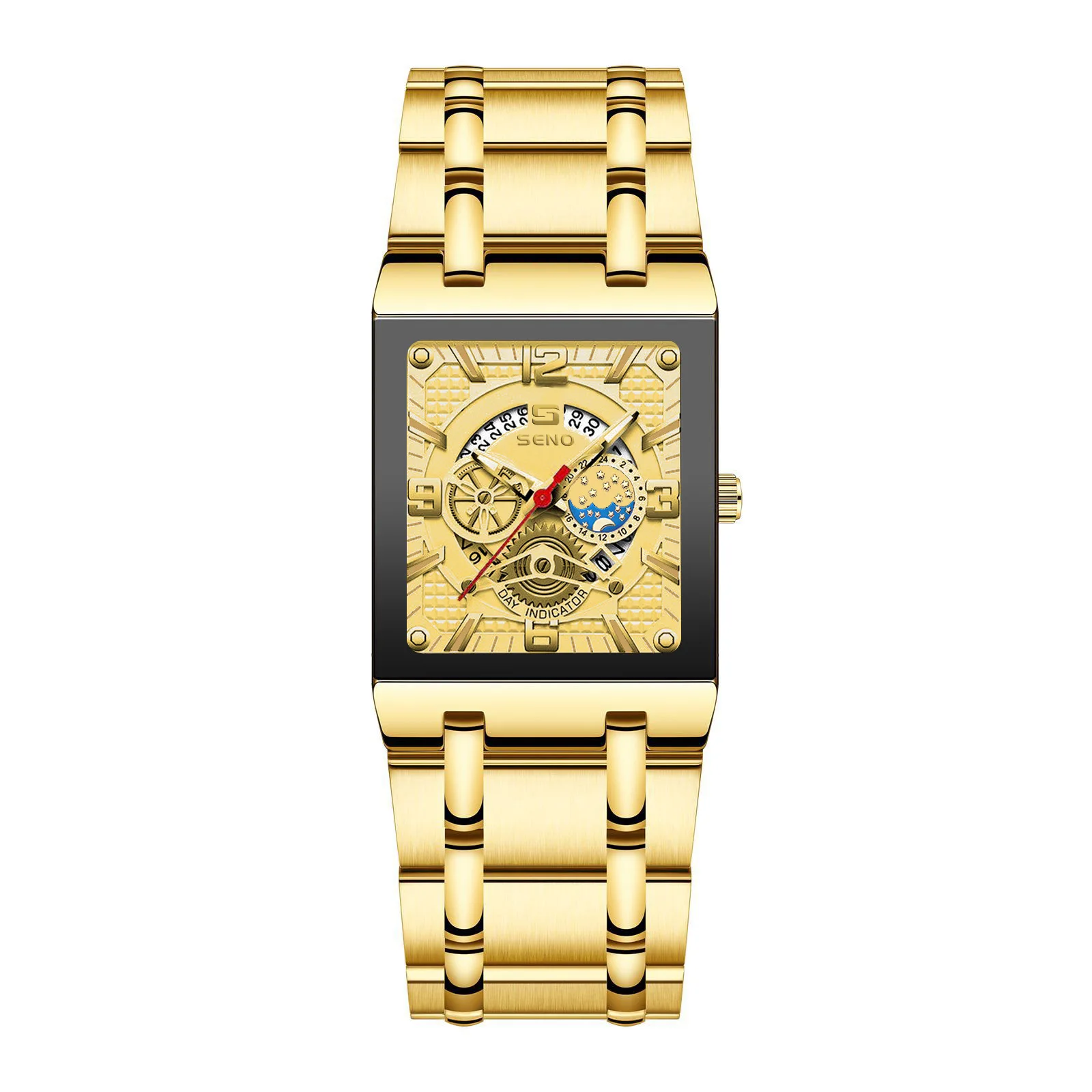 piccolo-orologio-quadrato-impermeabile-orologio-da-uomo-luminoso-in-lega-orologio-al-quarzo-cavo-da-uomo