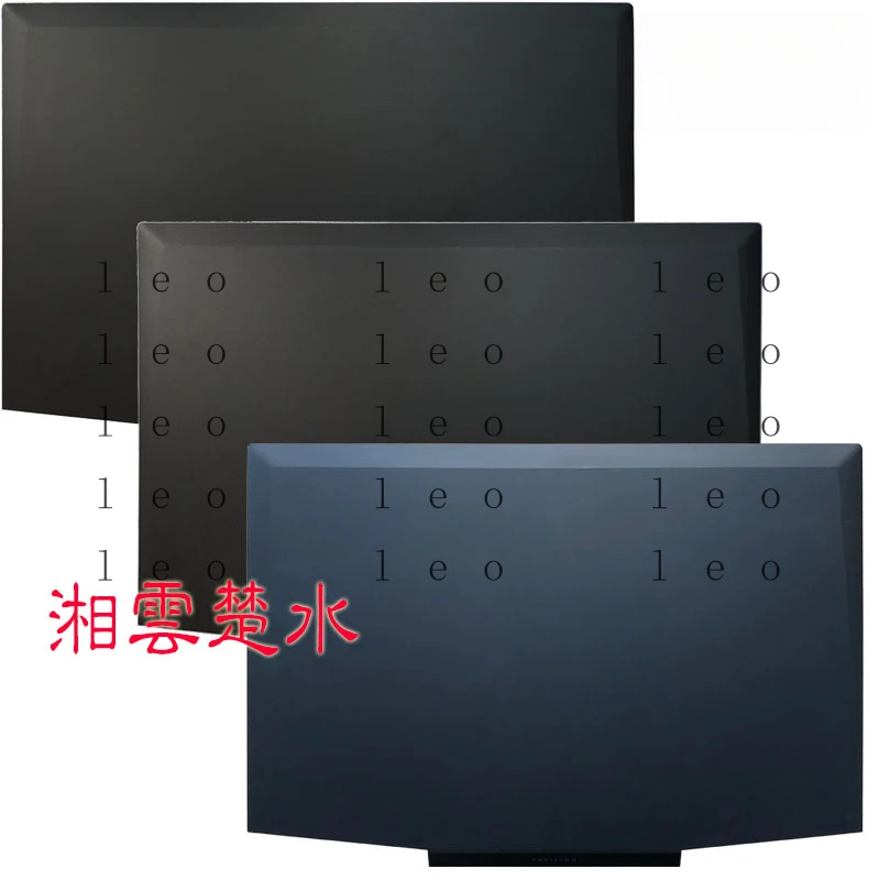 

Suitable new for HP Pavilion 5 15-DK A shell TPN-C141 screen case