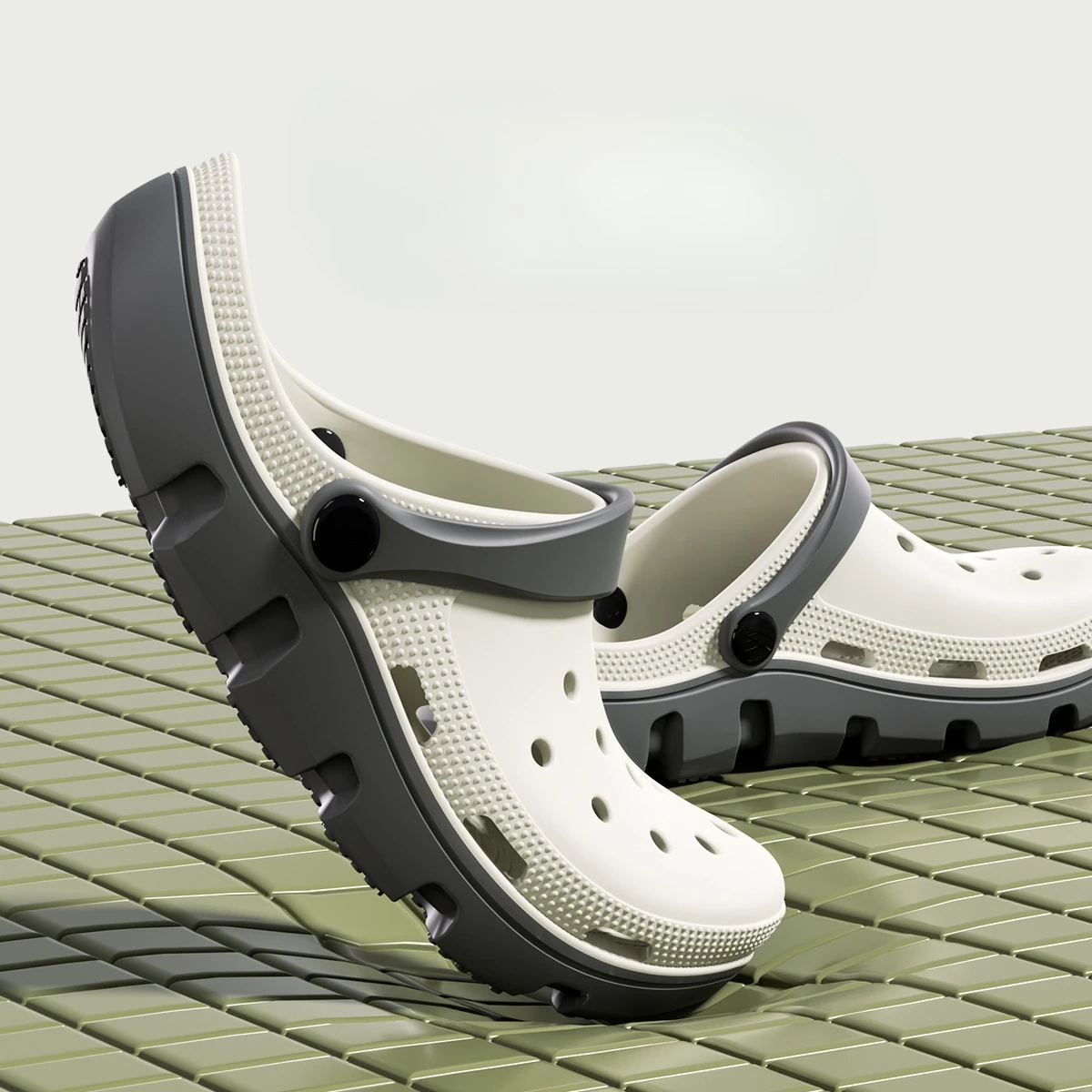Women Slipper Clog Sandals nur - đánh giá và giá Sneaker Care Set
