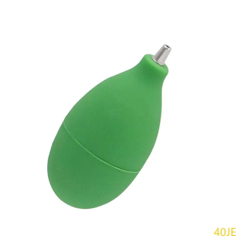 40JE DIGITAL LENS CLAYING CAMERA CAMPORT COMPORT