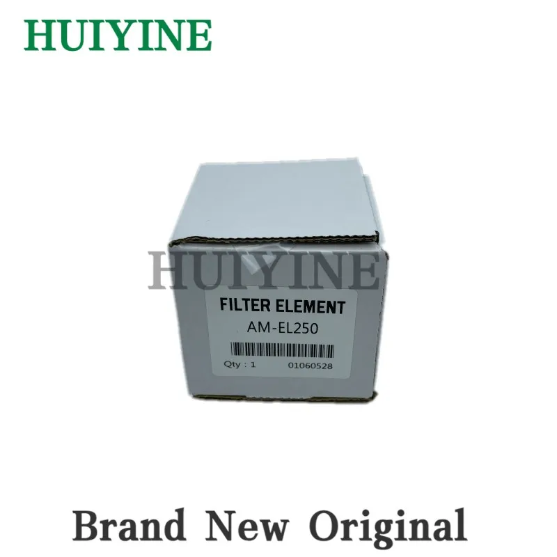 New Am-El150 Amd-El…