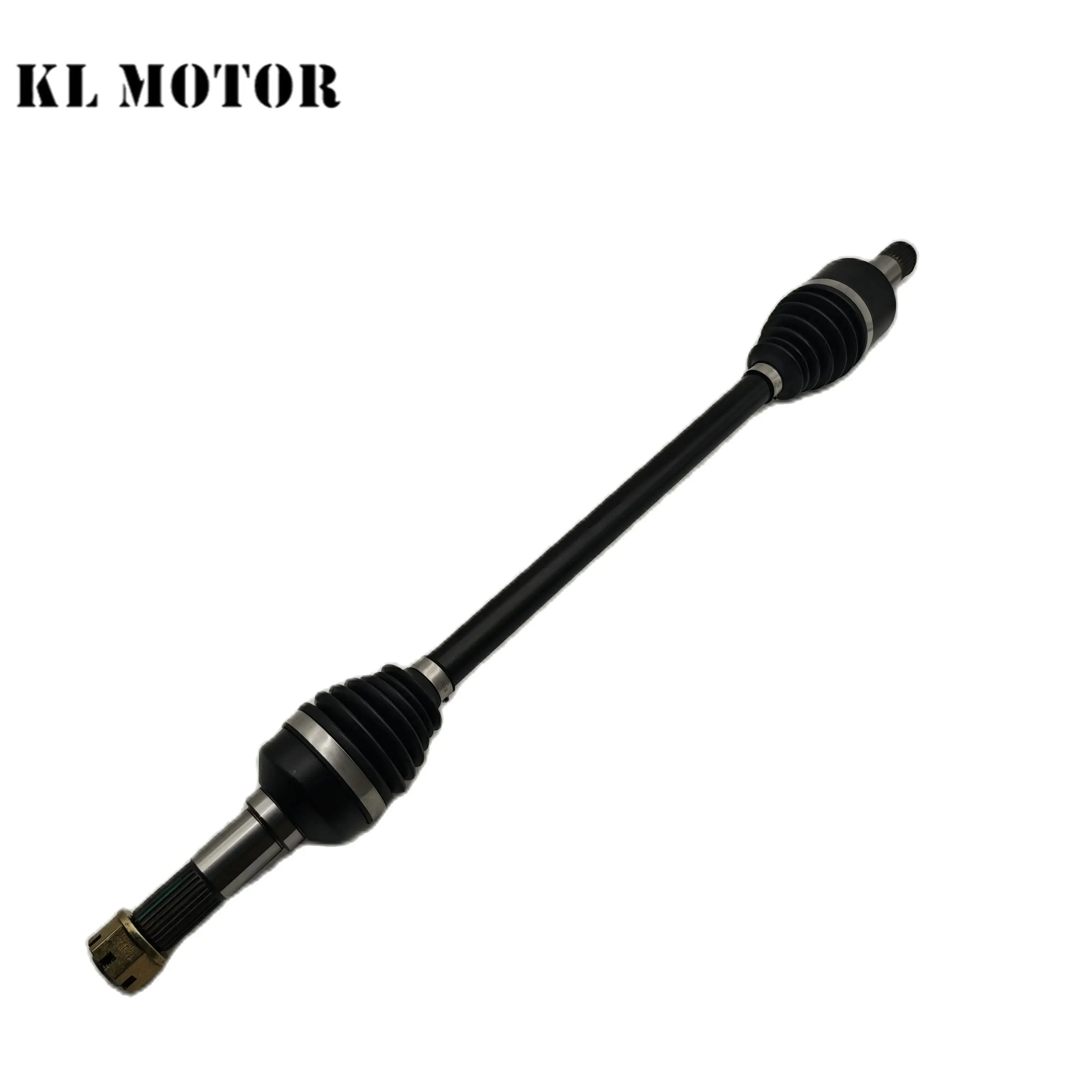 

Rear Left C.V. Axle Driver for HISUN 1000 Bennche Cowboy 1000 UTV US NEW PJ00000263002100,47250-119E-0000