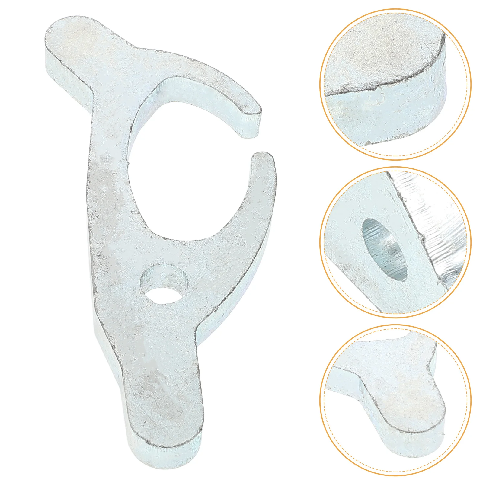 

Motorcycle Tire Changer Tool Universal Bike Wheel Repair Install Removal Kit for Electric Dirt Road Motorbike Car Auto Tire