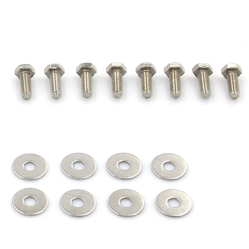 

Quick Release Hood Hinge Latch Kit For Honda Civic EK 96-20 Acura Integra 94-01 CRV RD 95-01