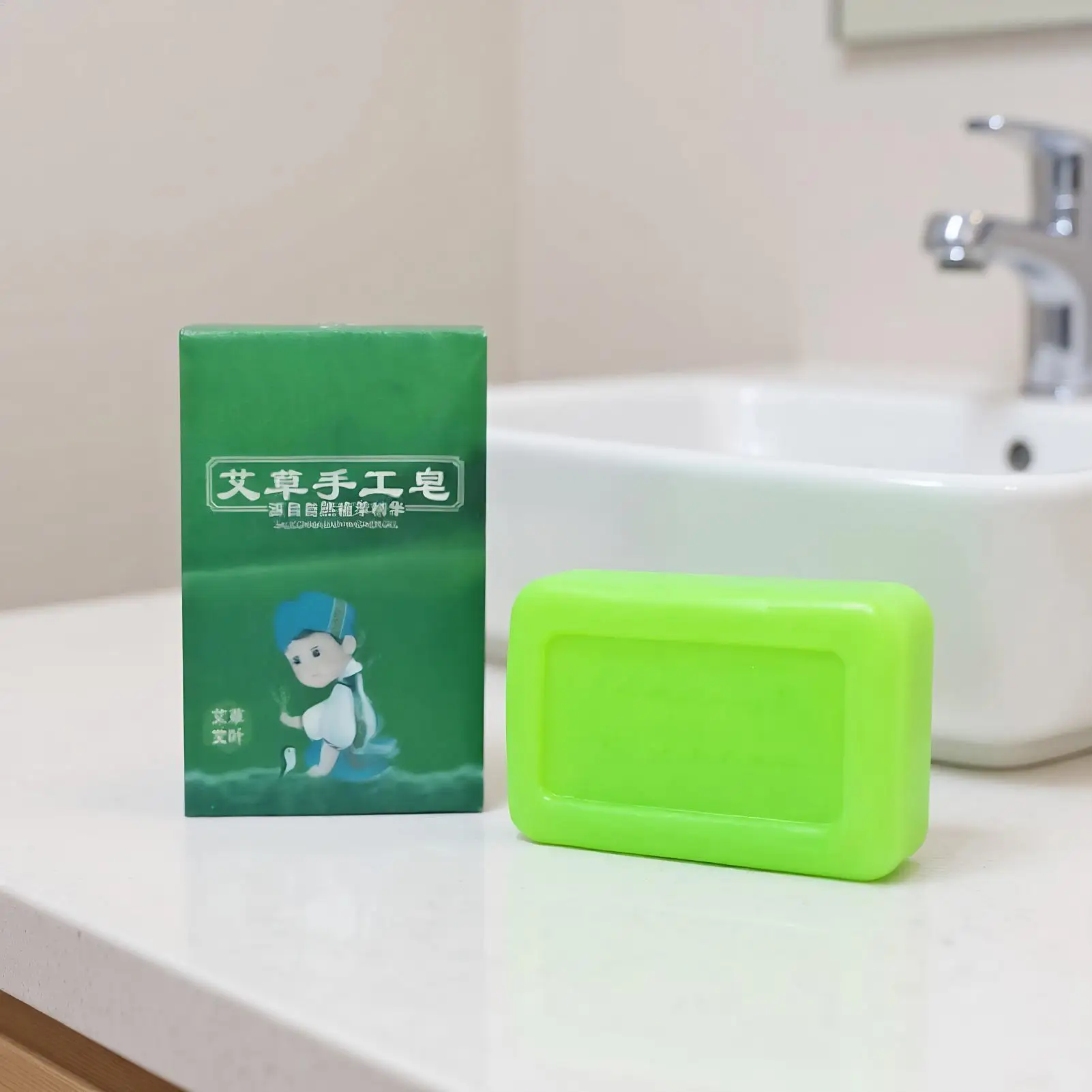 

Успокаивающее мыло для тела, натуральное мытье для купания, очищающее средство для душа и купания для женщин, мужчин, подруги, парня, взрослых, отец, мамы