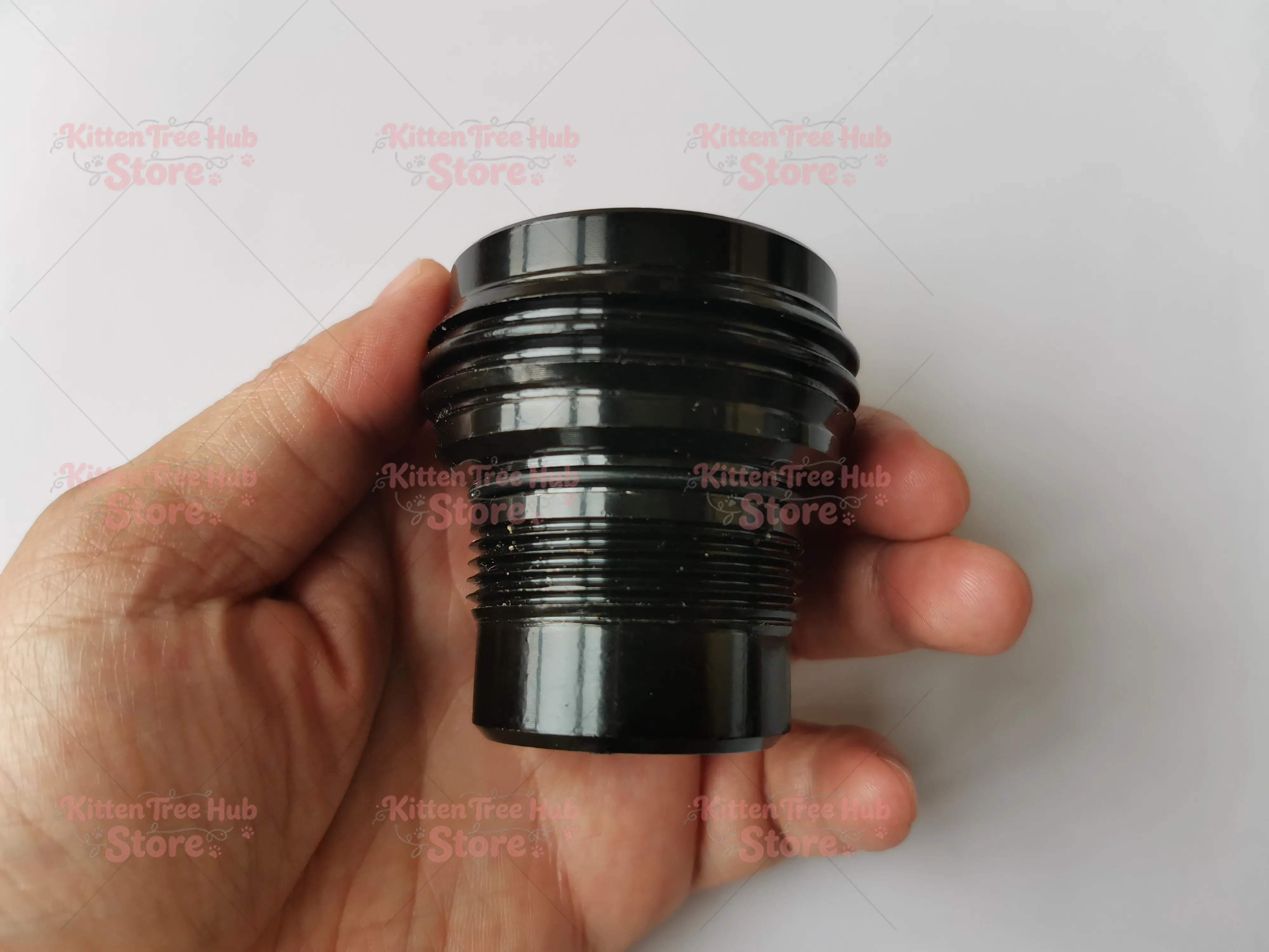 adaptador-de-cambio-de-cabezal-de-perforacion-hidraulica-con-rosca-dd-bl-a-m41