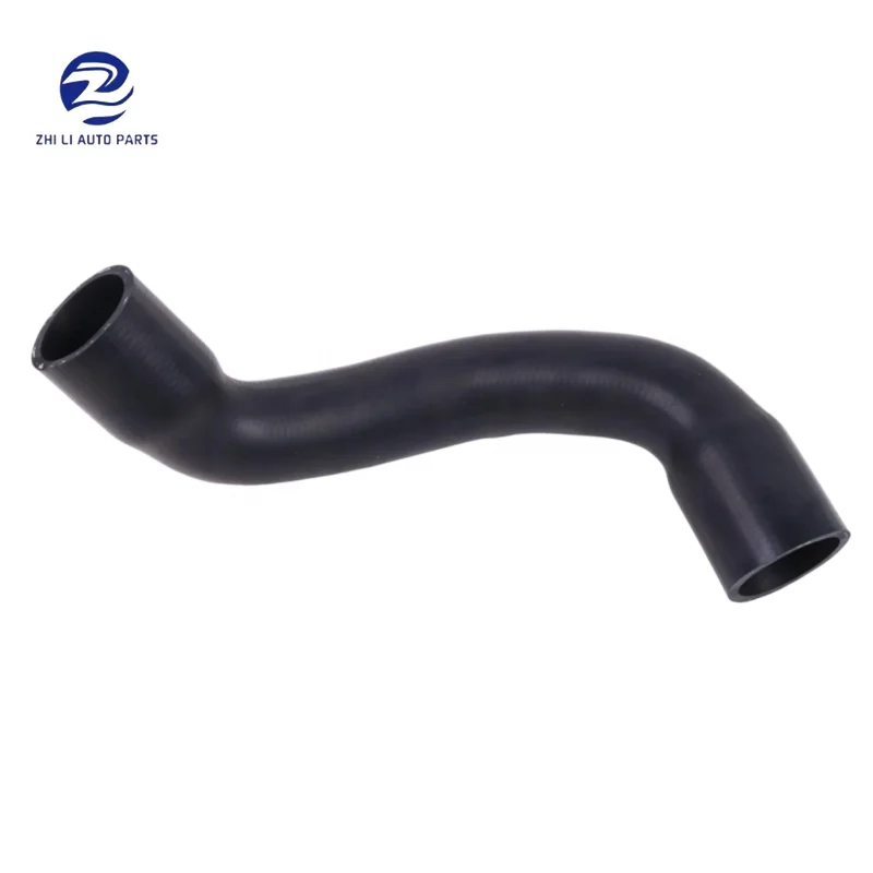 16571-50180  1657150180  Radiator Upper Hose Inlet Outlet Hose Pressure Lower Hose for Lexus LS430 UCF30