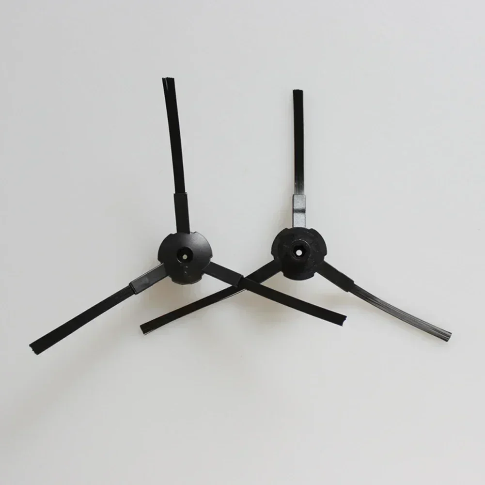 Комплект фильтра + боковой щетки для робота-пылесоса Danhui NR15, запасные части, сменные аксессуары для бытовой уборки