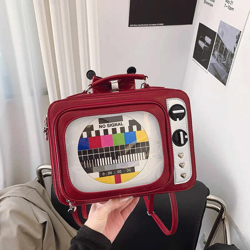 الفاخرة البيانو تصميم سيدة حقيبة يد خمر بولي Leather حقيبة كتف جلدية للنساء موضة الاتجاه المحافظ حقيبة كروسبودي الإناث حقيبة سفر