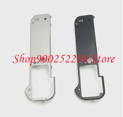 

For Fuji XT10 XT20 XT30 Bottom Cover Digital Accessories