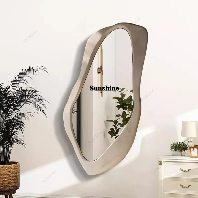 Wabi-Sabi Fitting M…