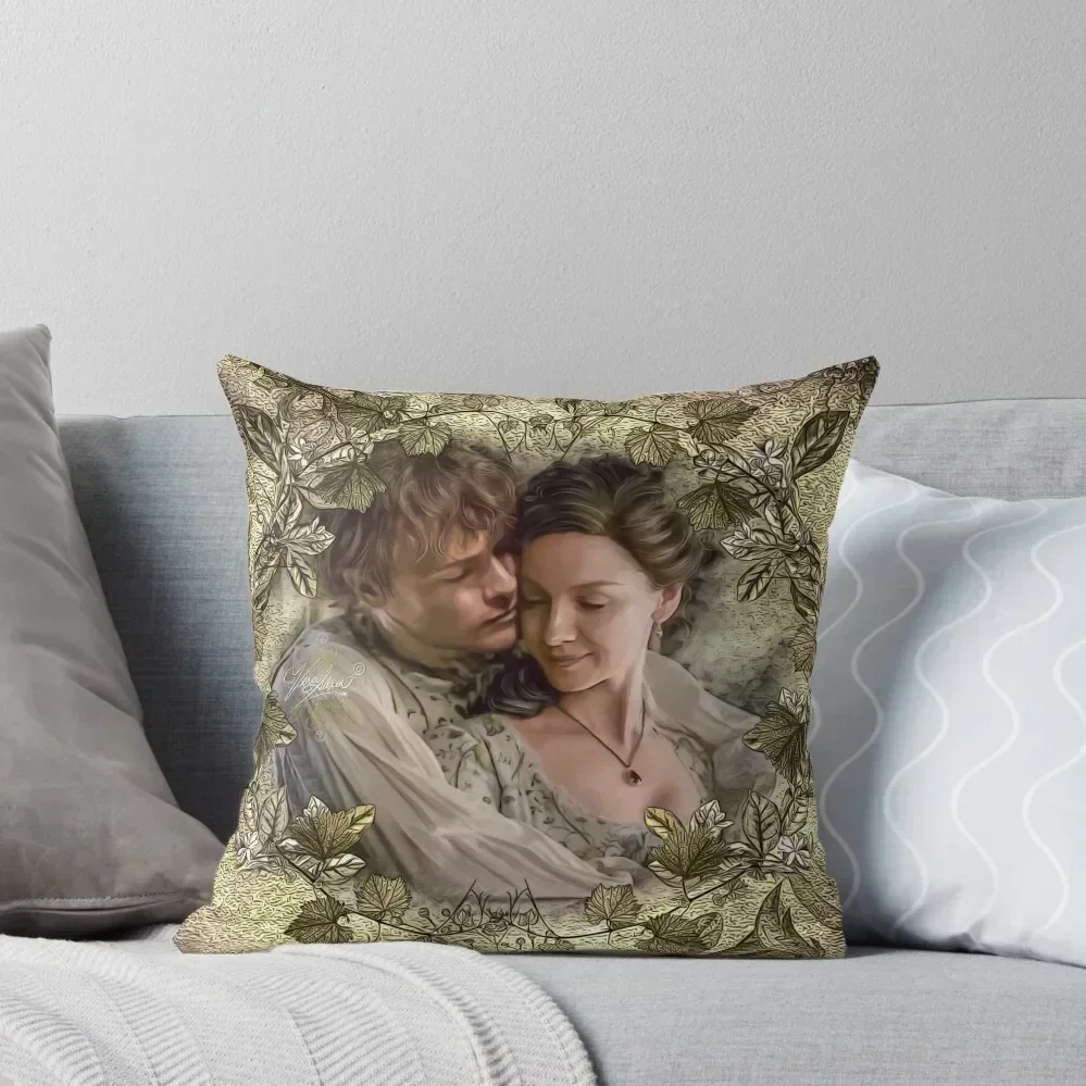 

Our best years Throw Pillow Cushion Covers For Living Room Christmas Pillows Christmas Pillow Covers autumn decoration pillow