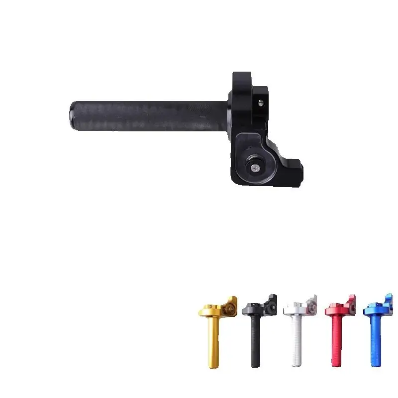 22Mm Universal Cnc …