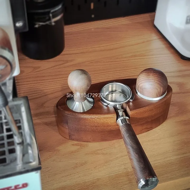 wooden-three-holes-tampers-holder-51-53-58mm-espresso-distribution-tool-coffee-tampers-holder-coffee-machine-accessories