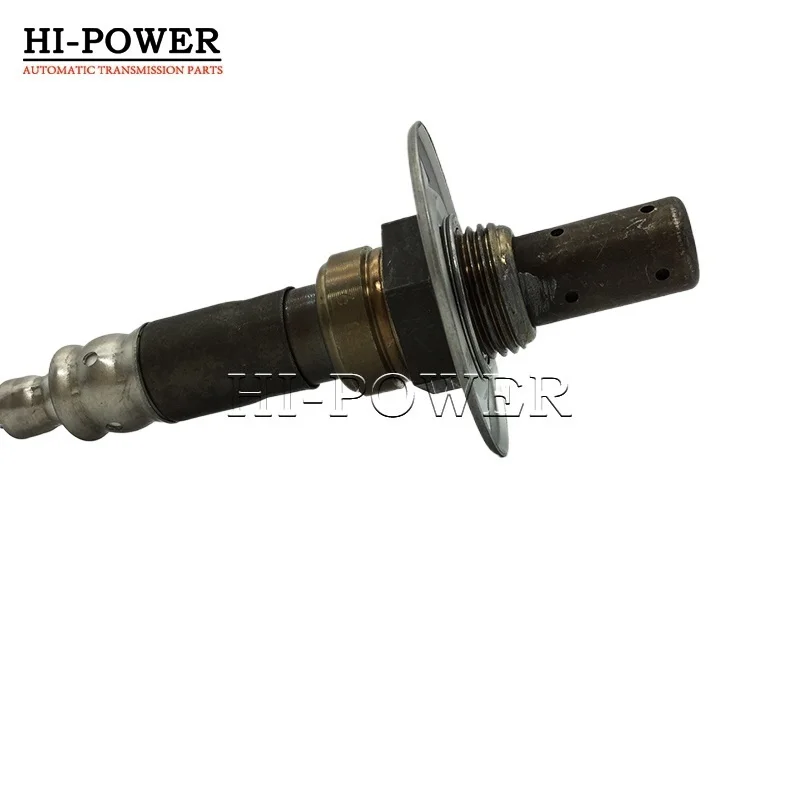 Oxygen O2 Lambda Sensor OEM 22641-AA480 22641AA480 22641-AA381 22641AA381 for 2000-2014 Subaru Impreza FORESTER Legacy 2.0L