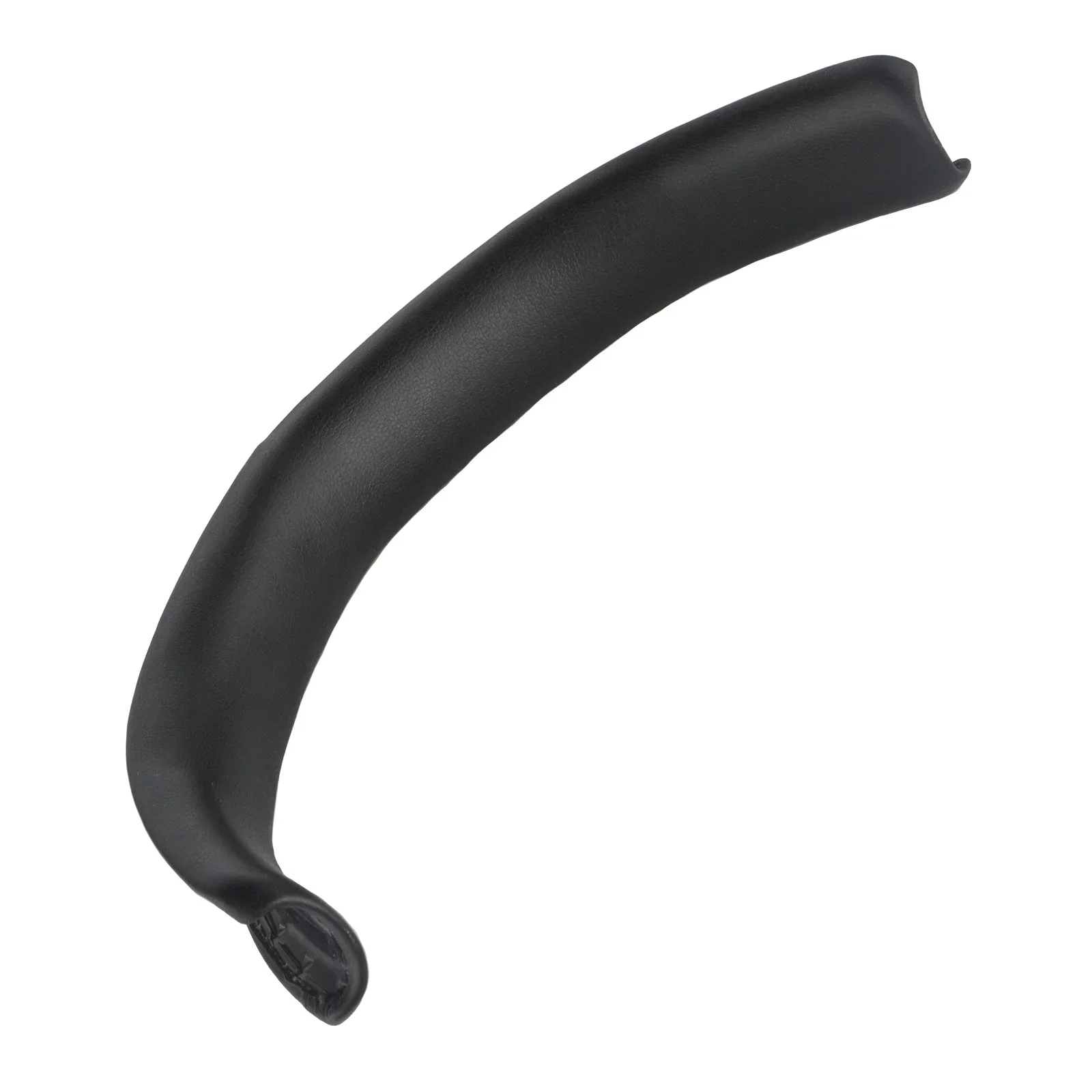 For Bose QuietComfort Ultra QC Ultra Headphone Accessories Headset  Memory sponge Ear Cushion Replacement Ear Pads