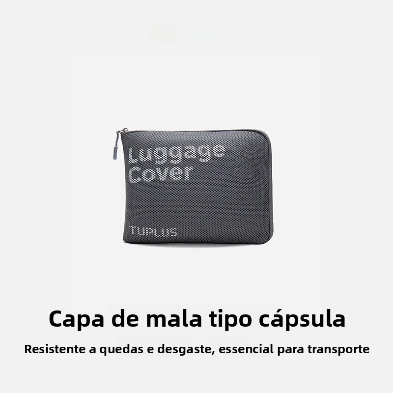 tuplus-serie-time-capsule-copertura-per-scatola-sandwich-antipolvere-e-antigraffio-in-tessuto-resistente-all'usura-borsa-protettiva