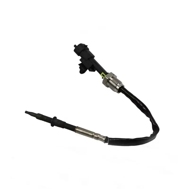 jac-t6-t8用互換性のある1026321fd040自動車排気ガス温度センサー