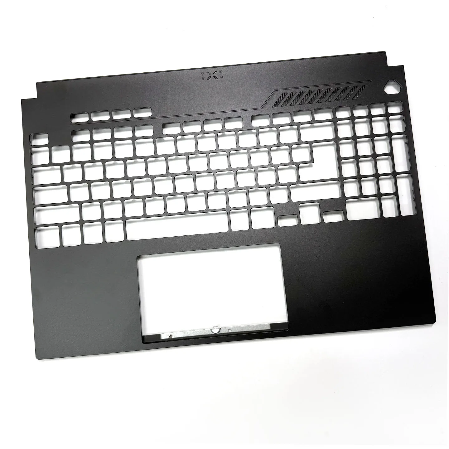 Immagine 5: Accessori per Notebook Asus Tian Xuan 4R Tuf Gaming A16 Fa617 Fa617Nsr: Scocca A, Scocca B, Scocca C, Scocca D