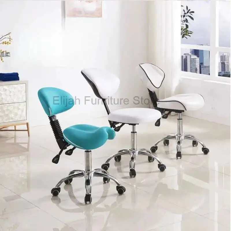 

Speciality Comfort Tattoo Chair Portable Lash Gynecological Placement Tattoo Chair Medical Examination Salon Furniture FYTC