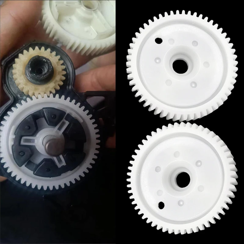 2X For Mazda 3 2004…