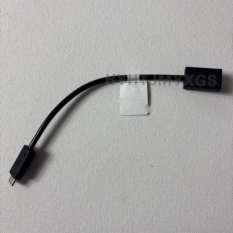 1778202901 A1778202901 brand new original USB-C adapter media interface cable suitable for all Mercedes Benz models
