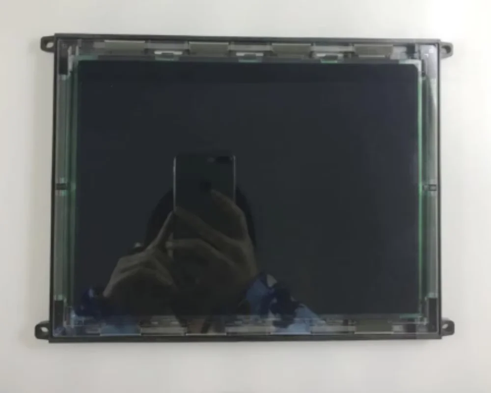 

EL640.480-AM1 Original 10.4 inch LCD Display Screen 640×480