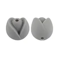 Light gray