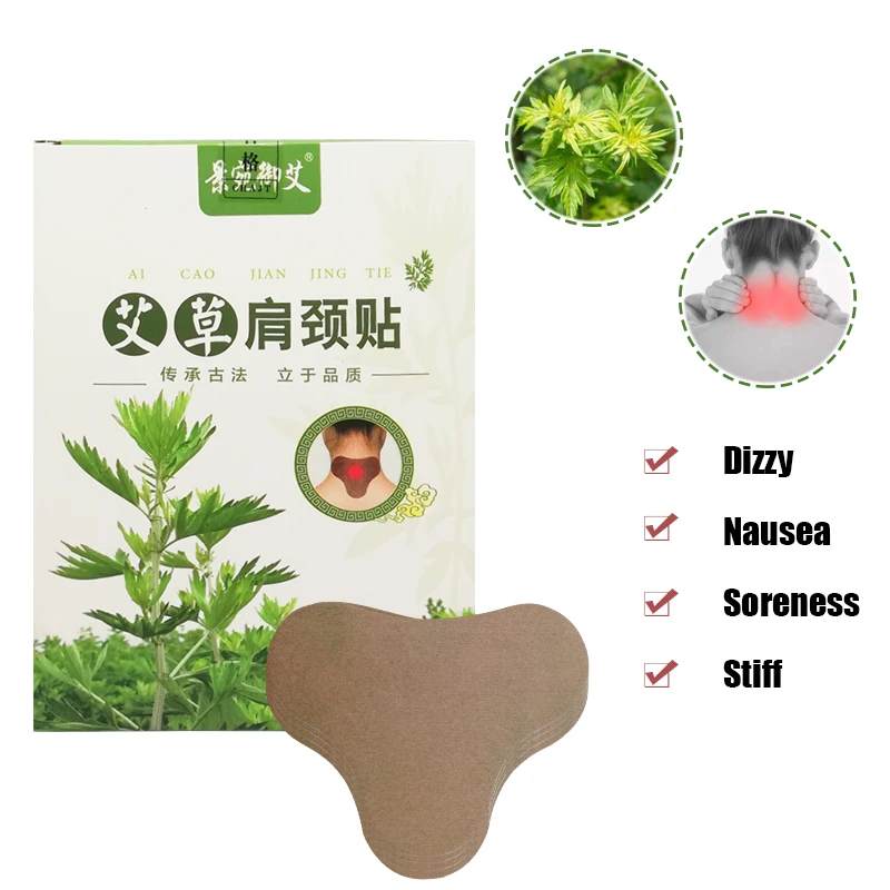 

12PCS Moxa Roll Mox Moxibustion