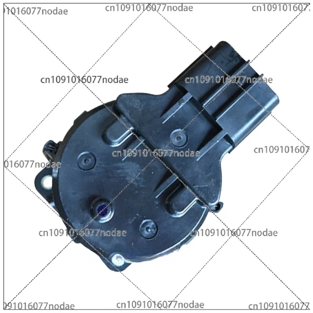 High Quality Valvola EGR Other Auto Engine Parts OEM K6T51476/28479-52800