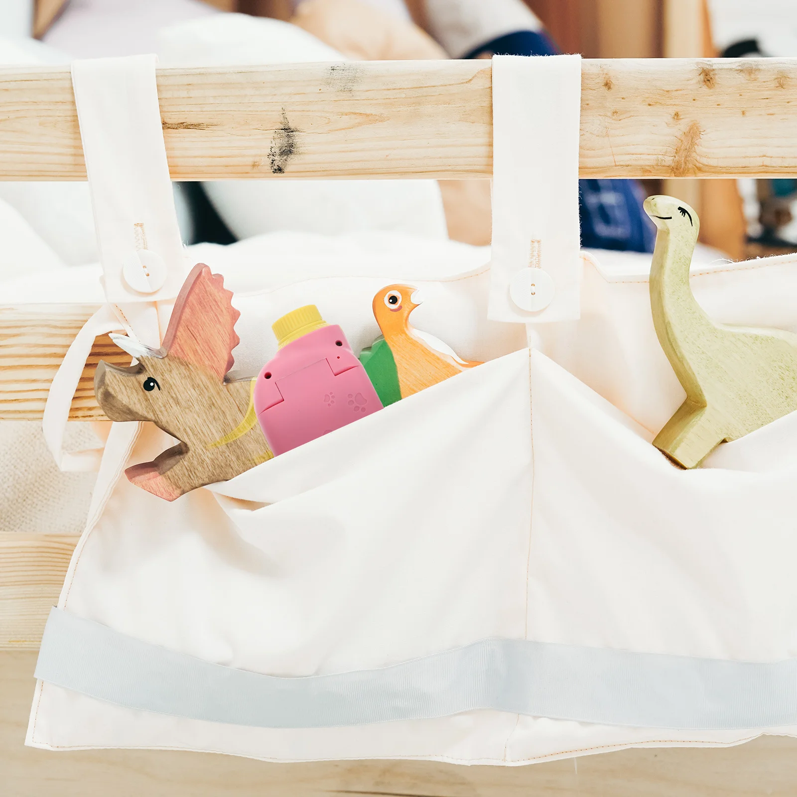 1 مجموعة الأطفال كاميرا رقمية الكرتون كاميرا صغيرة للأطفال صورة شخصية شاشة كبيرة عالية الوضوح مكافحة قطرة التصوير الفوتوغرافي الإبداعي #2