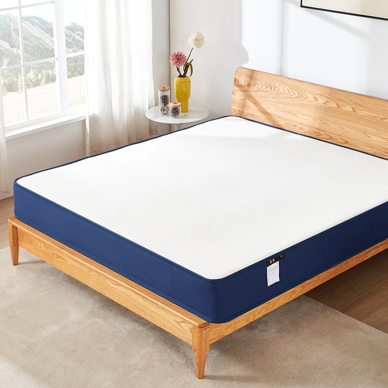 

Queen Size Soft Twin Mattress Modern Students King Bedroom Mattress Sleep Kids Children Colchones De Cama Bedroom Furniture