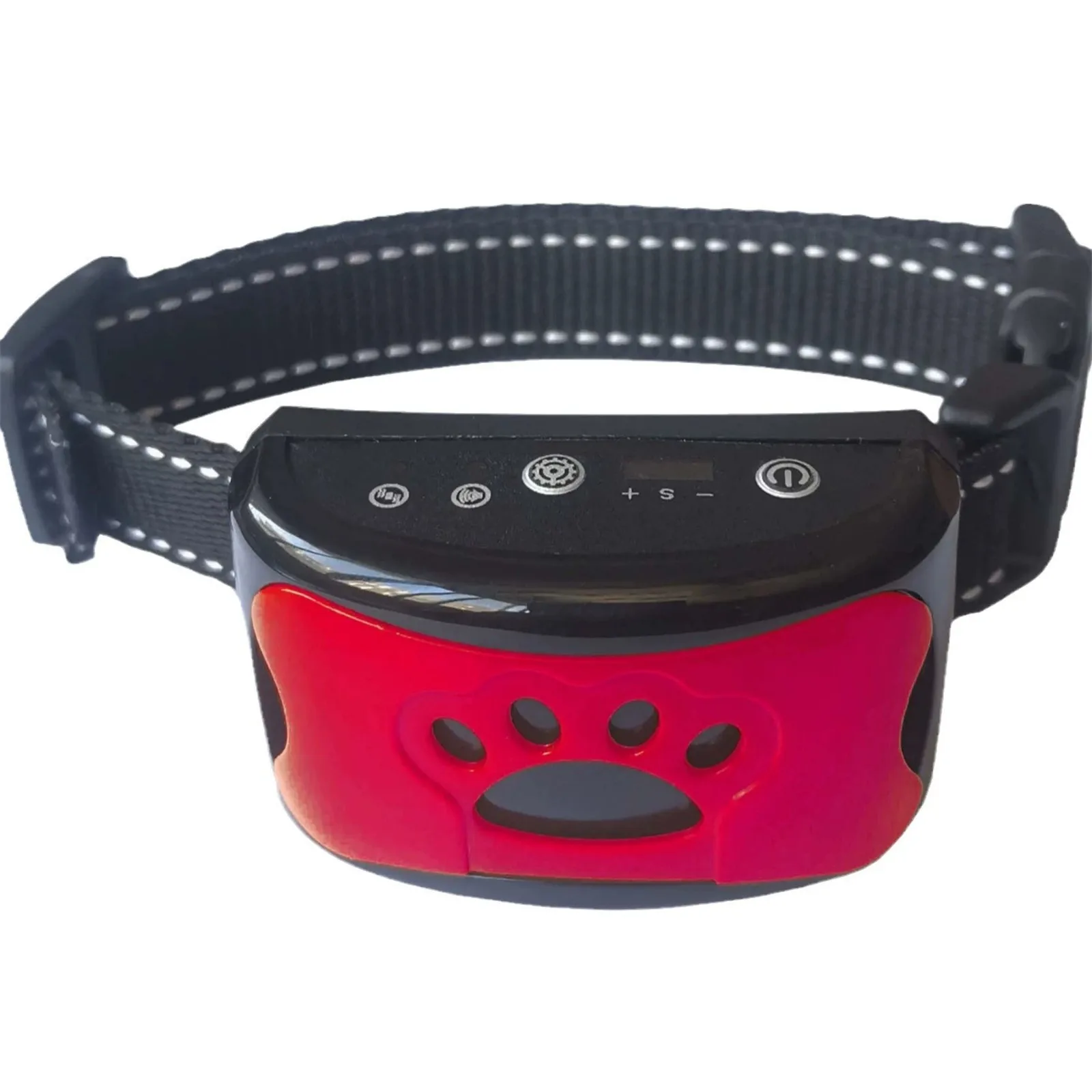 Thumbnail 3 - #50 Best Adjustable Pet Collars to Buy In 2026