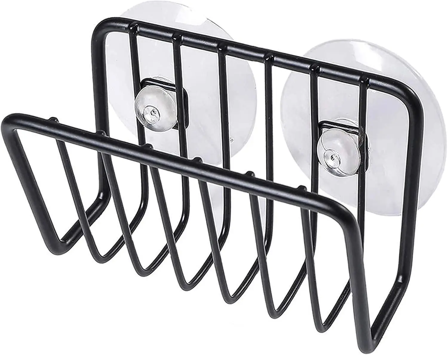 Thumbnail 4 - #42 Discounted Sponges Worth Buying